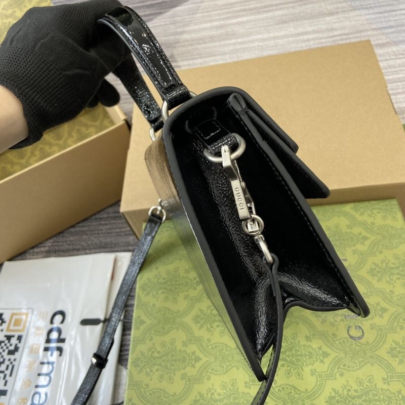 Gv*cl dionysus bags
